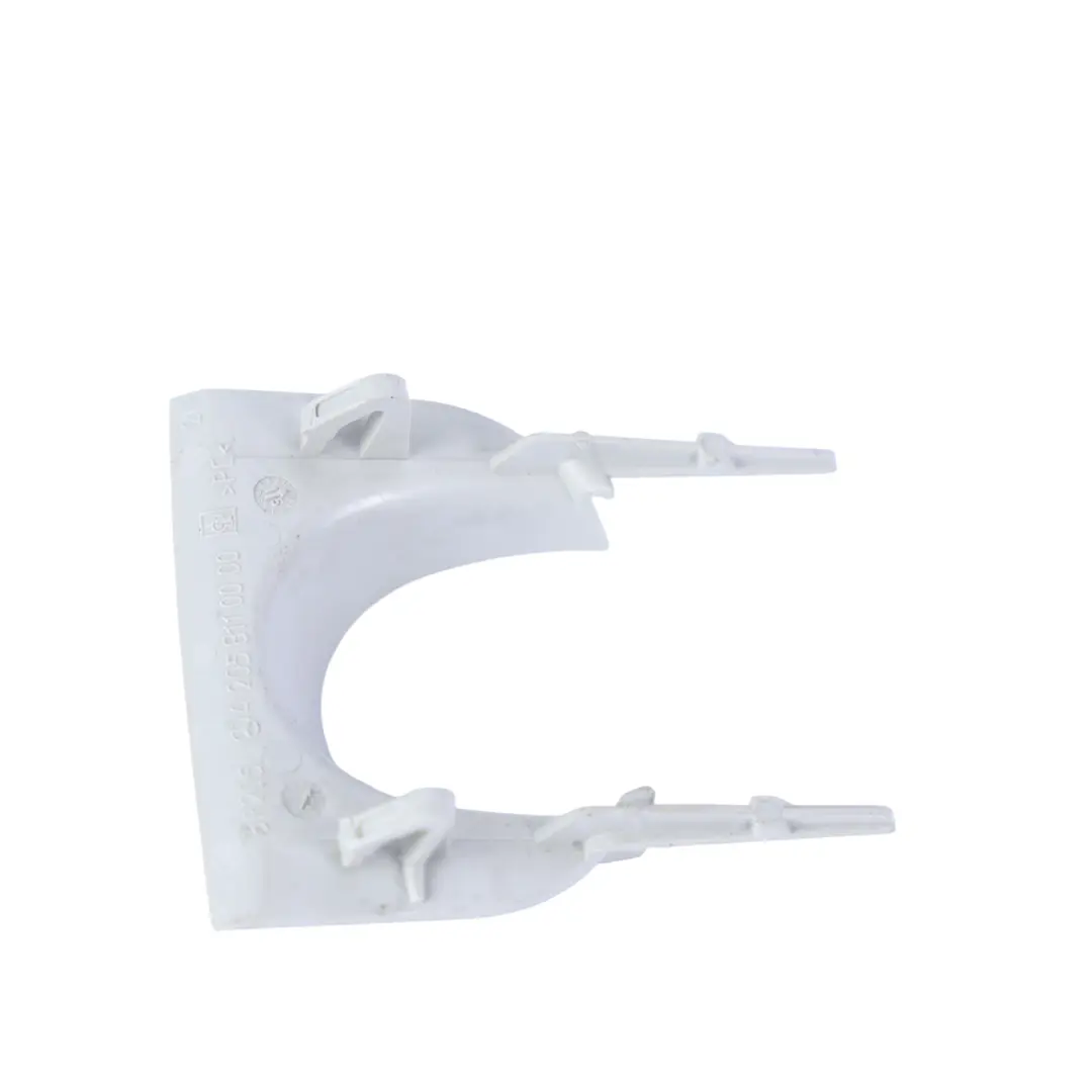 Garniture De Base De Rétroviseur Intérieur pour Mercedes W205 à propos du numéro de pièce A2058110000 Mercedes W205 Garniture De Base De Rétroviseur Intérieur - SKU A2058110000 - Numéro de pièce A2058110000