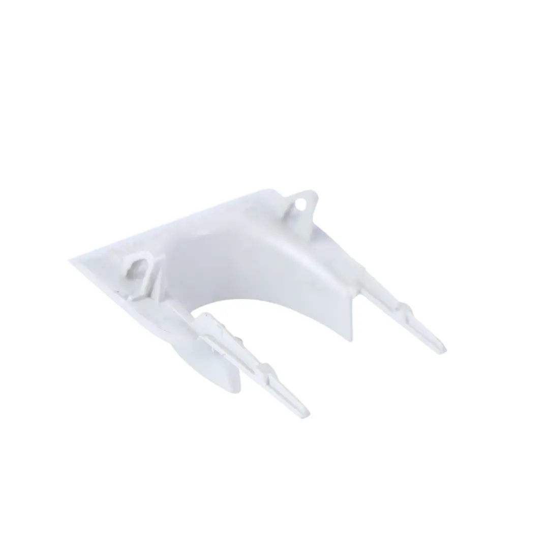 Innenrückspiegel Basis Abdeckung Trim für Mercedes W205 mit Teilenummer A2058110000 Mercedes W205 Innenrückspiegel Basis Abdeckung Trim - SKU A2058110000 - Teilenummer A2058110000