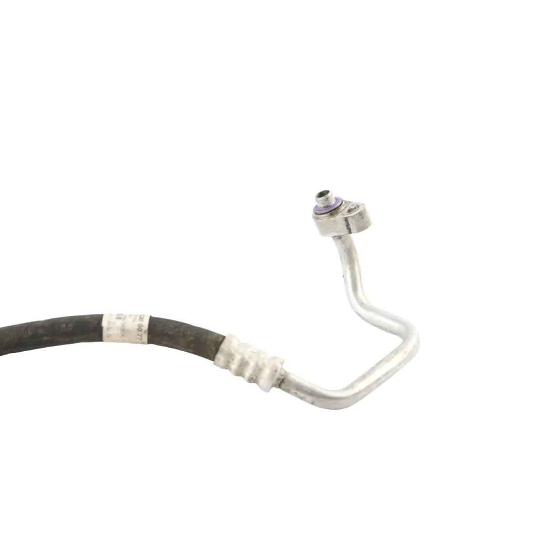 Conditioning Refrigerant Line Tube Hose Pipe to Mercedes S205 Air with Part number A2058300077 Mercedes S205 Air Conditioning Refrigerant Line Tube Hose Pipe - SKU A2058300077 - Part number A2058300077