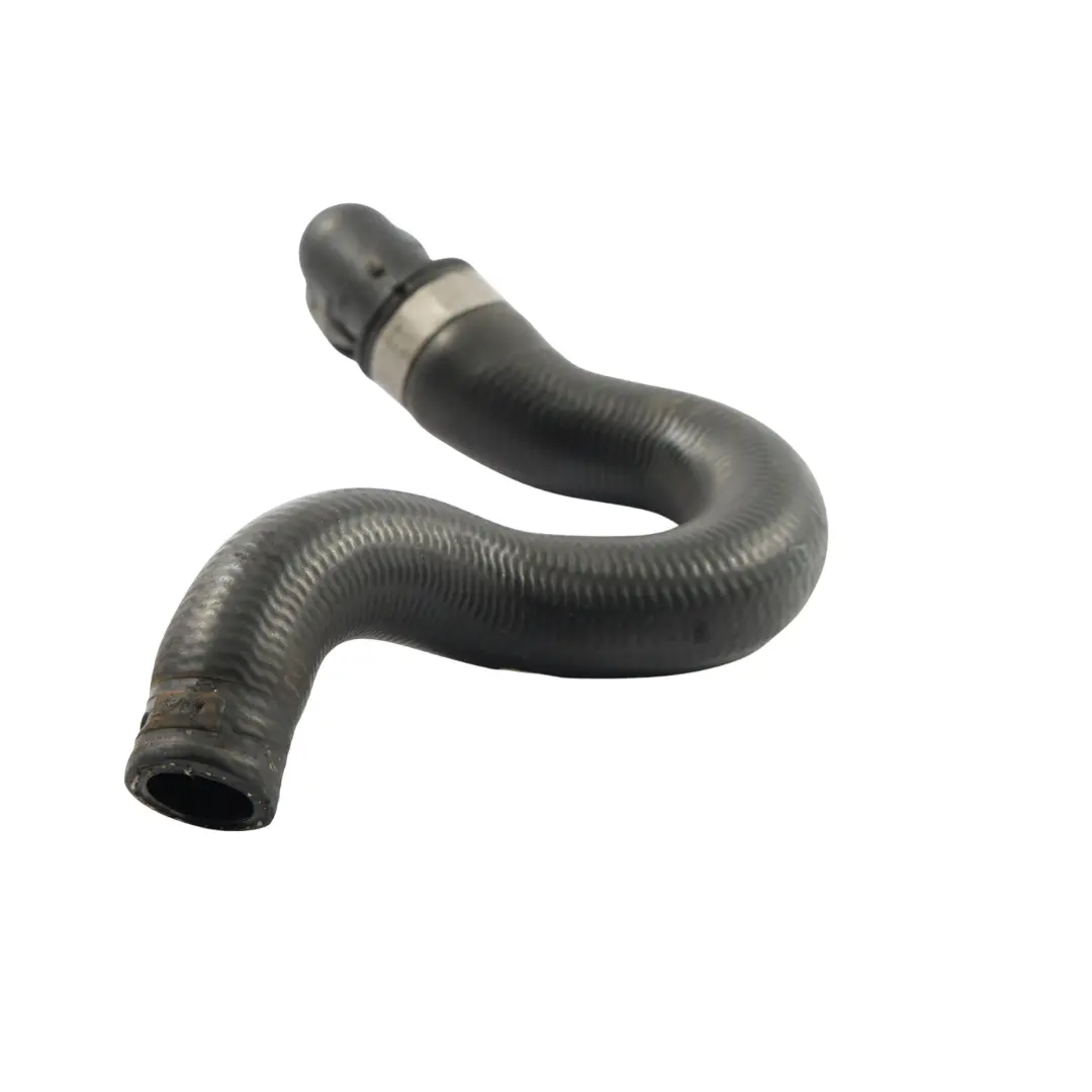 W253 OM654 Tubo Acqua Refrigerante Linea per Mercedes W205 con numero di parte A2058305005 Mercedes W205 W253 OM654 Tubo Acqua Refrigerante Linea - SKU A2058305005 - Numero di parte A2058305005
