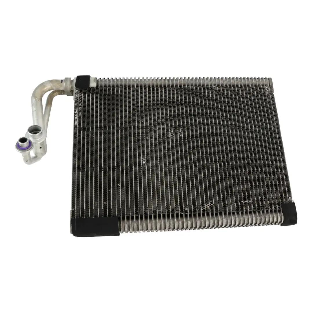 Mercedes W205 W213 Air Conditioning Evaporator - SKU RHD-A2058307900 - Part number A2058307900