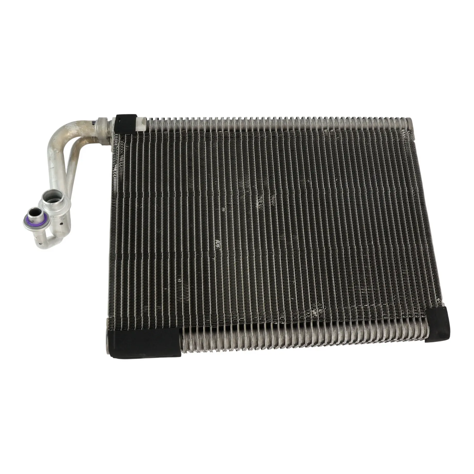 Mercedes W205 W213 Air Conditioning Evaporator A2058307900