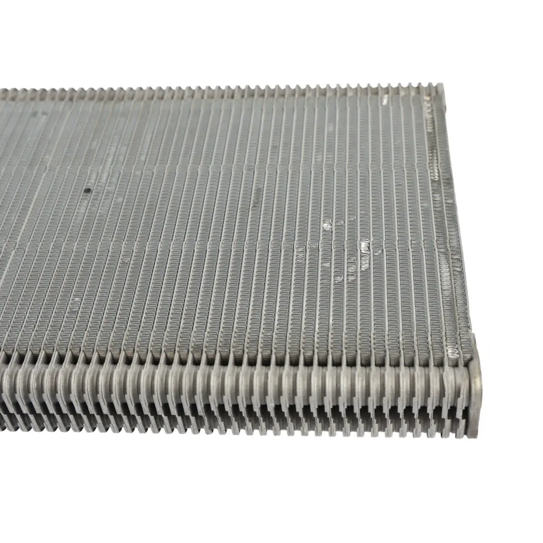 Mercedes W205 W213 Air Conditioning Evaporator - SKU RHD-A2058307900 - Part number A2058307900