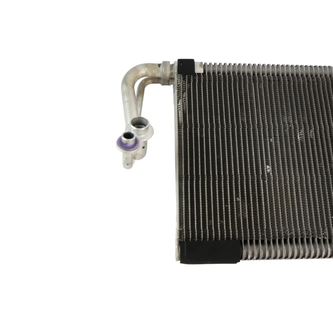 Conditioning Evaporator to Mercedes W205 W213 Air with Part number A2058307900 Mercedes W205 W213 Air Conditioning Evaporator - SKU RHD-A2058307900 - Part number A2058307900