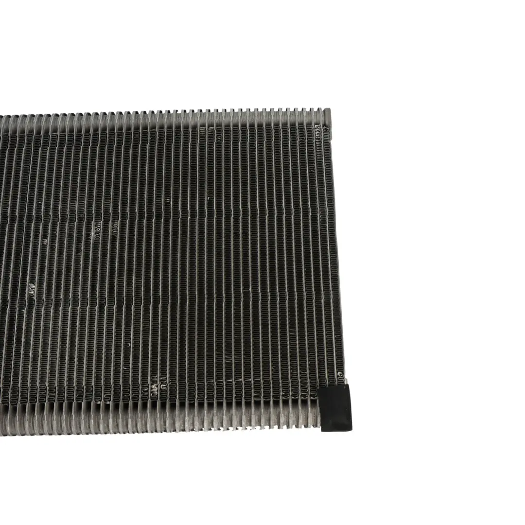 Conditioning Evaporator to Mercedes W205 W213 Air with Part number A2058307900 Mercedes W205 W213 Air Conditioning Evaporator - SKU RHD-A2058307900 - Part number A2058307900