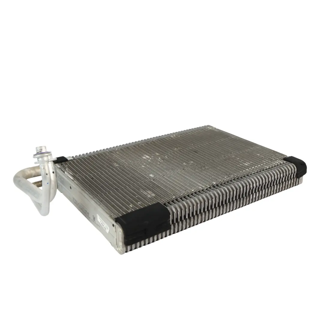 Conditioning Evaporator to Mercedes W205 W213 Air with Part number A2058307900 Mercedes W205 W213 Air Conditioning Evaporator - SKU RHD-A2058307900 - Part number A2058307900