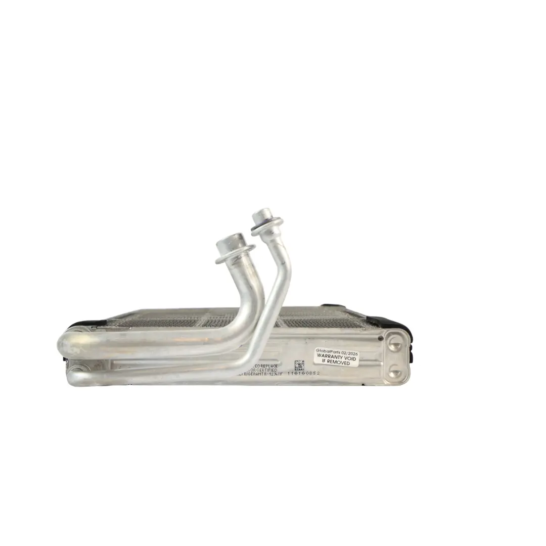 Mercedes W205 W213 Air Conditioning Evaporator - SKU RHD-A2058307900 - Part number A2058307900