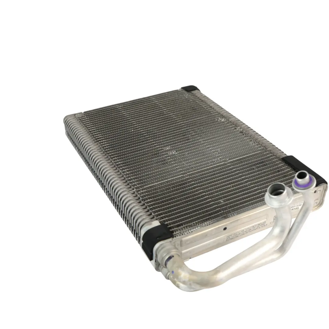 Mercedes W205 W213 Air Conditioning Evaporator - SKU RHD-A2058307900 - Part number A2058307900