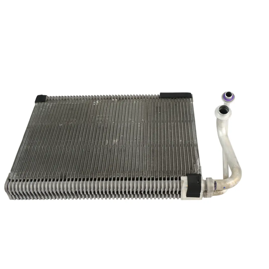 Mercedes W205 W213 Air Conditioning Evaporator - SKU RHD-A2058307900 - Part number A2058307900