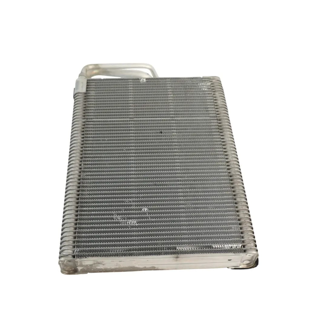 Mercedes W205 W213 Air Conditioning Evaporator - SKU RHD-A2058307900 - Part number A2058307900