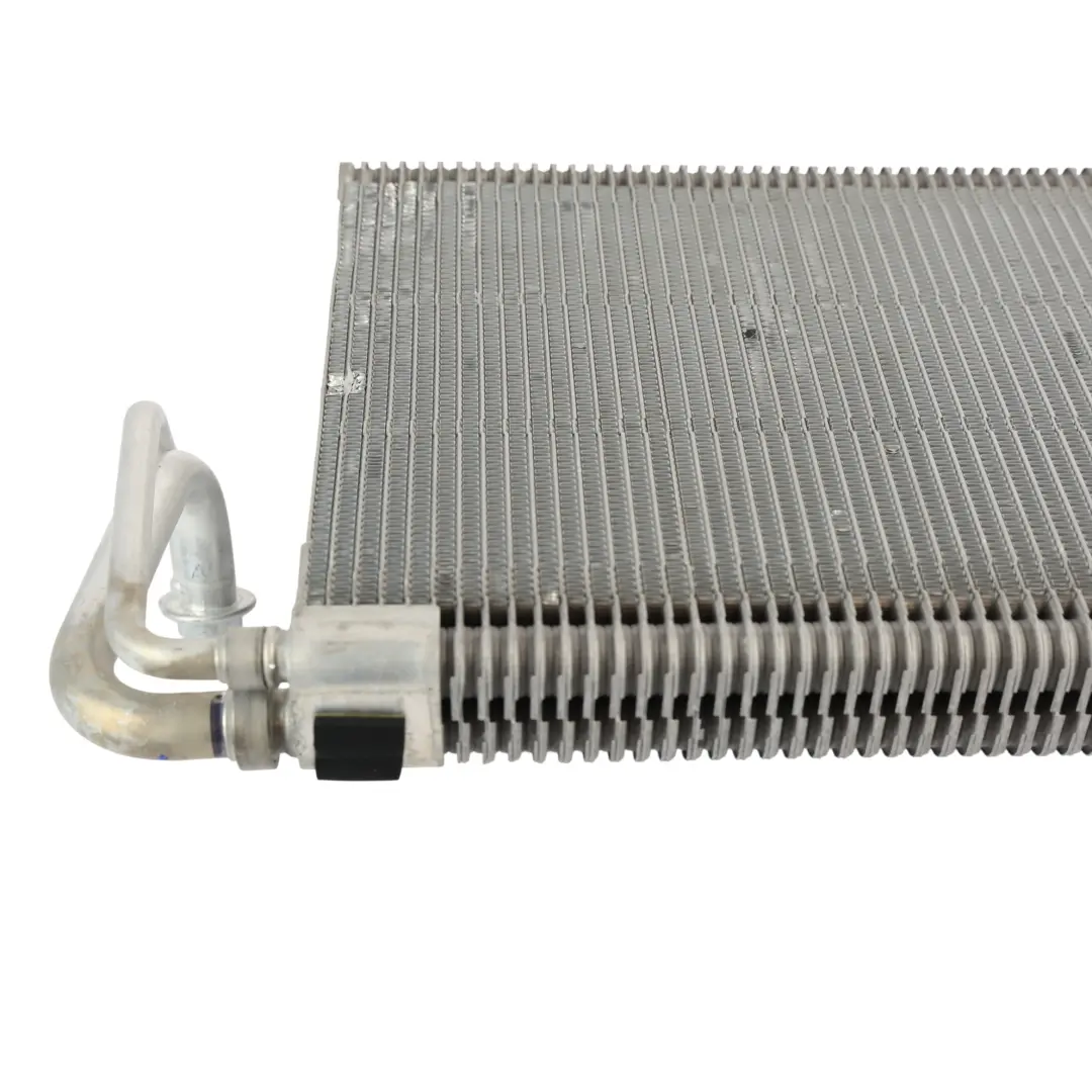 Conditioning Evaporator to Mercedes W205 W213 Air with Part number A2058307900 Mercedes W205 W213 Air Conditioning Evaporator - SKU RHD-A2058307900 - Part number A2058307900