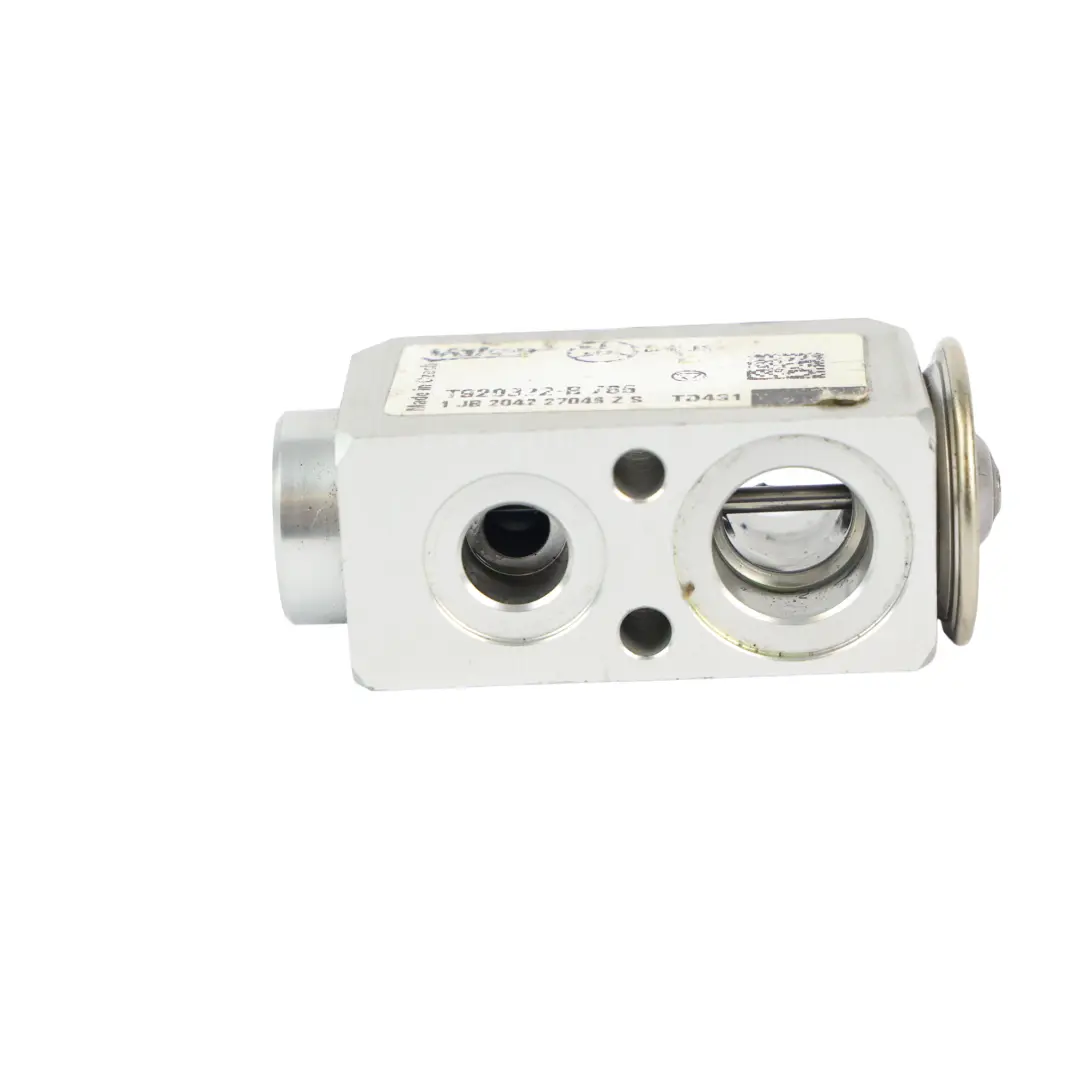 Mercedes W205 Détendeur De Climatisation - SKU A2058308400 - Numéro de pièce A2058308400