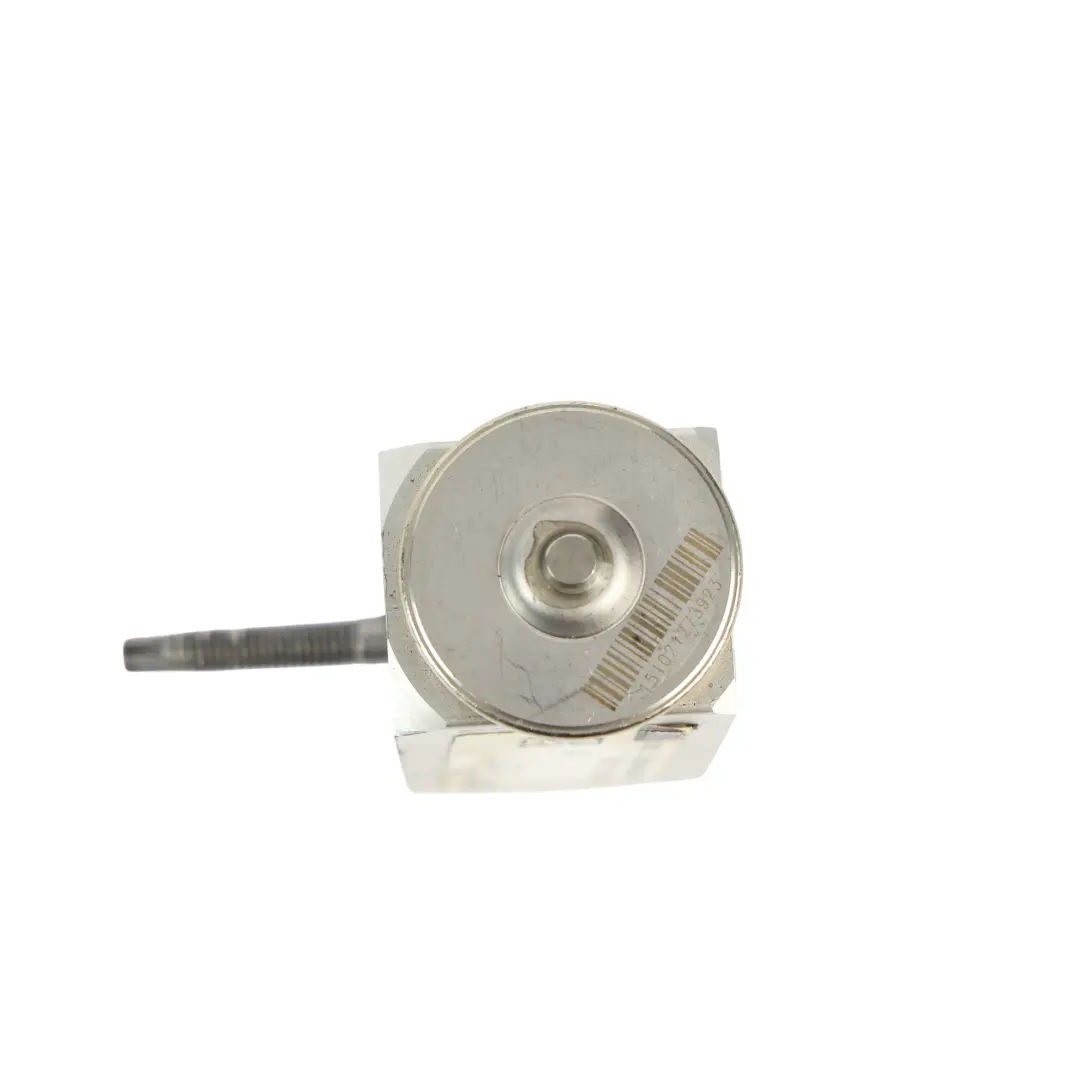 Mercedes W205 A/C Valvola Di Espansione Del Climatizzatore - SKU A2058308400 - Numero di parte A2058308400