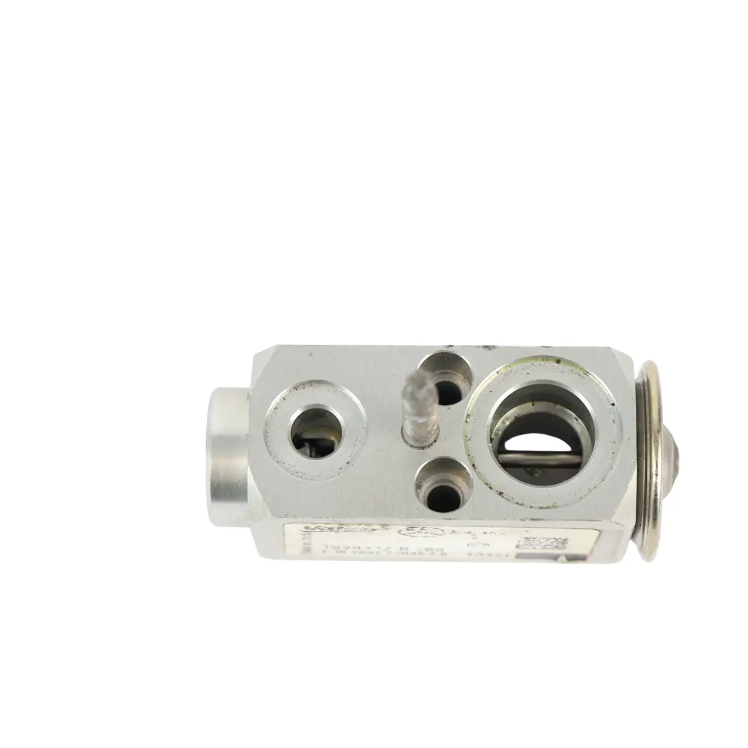 Mercedes W205 A/C Valvola Di Espansione Del Climatizzatore - SKU A2058308400 - Numero di parte A2058308400