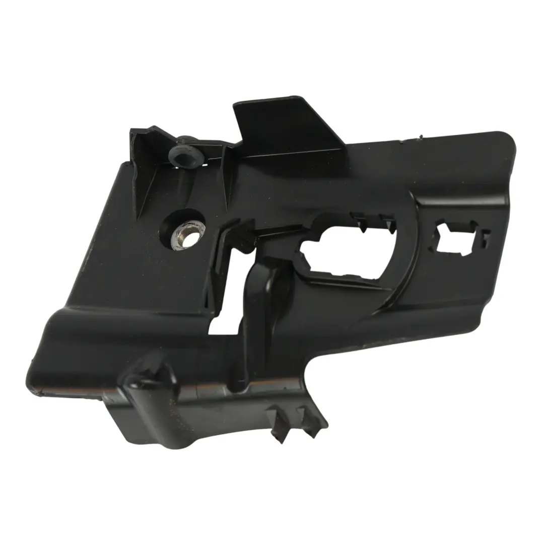 Belt Seatbelt Guide Trim Cover Front Left N/S to Mercedes C205 Seat with Part number A2058602900 Mercedes C205 Seat Belt Seatbelt Guide Trim Cover Front Left N/S - SKU A2058602900 - Part number A2058602900