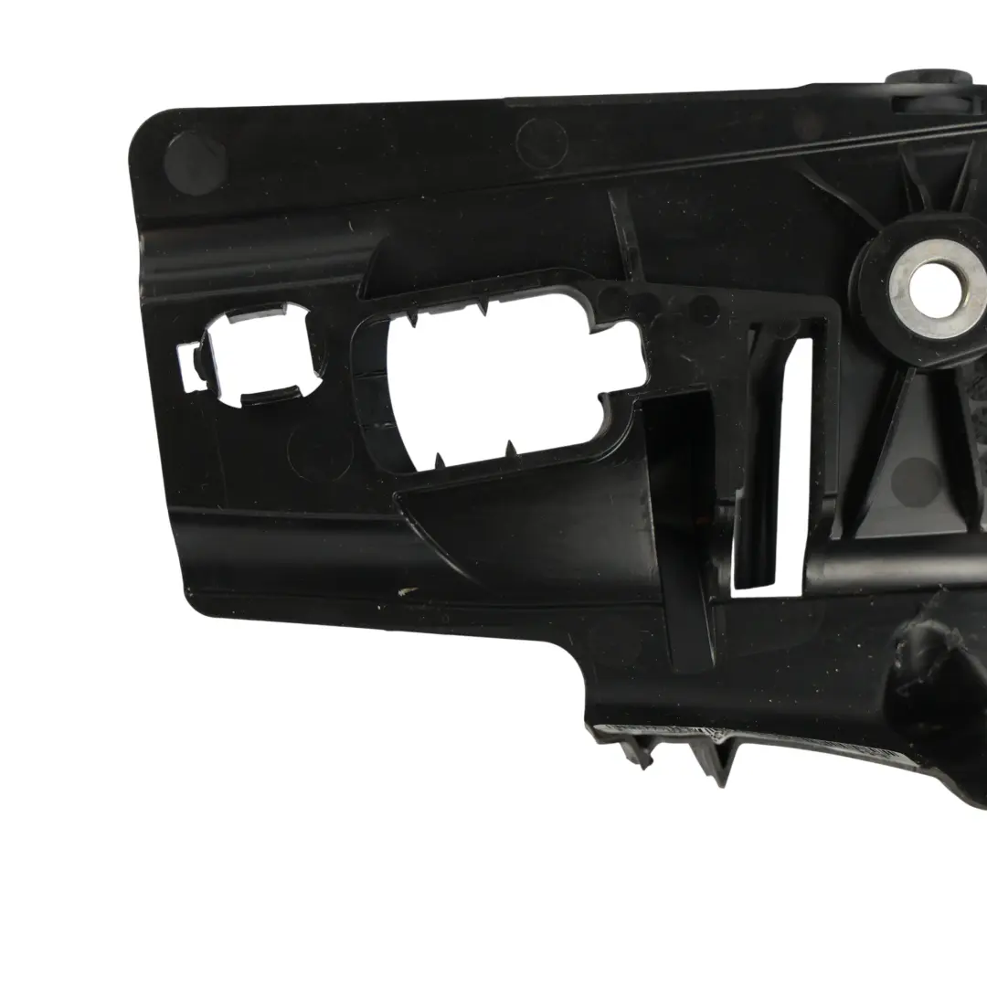 Belt Seatbelt Guide Trim Cover Front Left N/S to Mercedes C205 Seat with Part number A2058602900 Mercedes C205 Seat Belt Seatbelt Guide Trim Cover Front Left N/S - SKU A2058602900 - Part number A2058602900