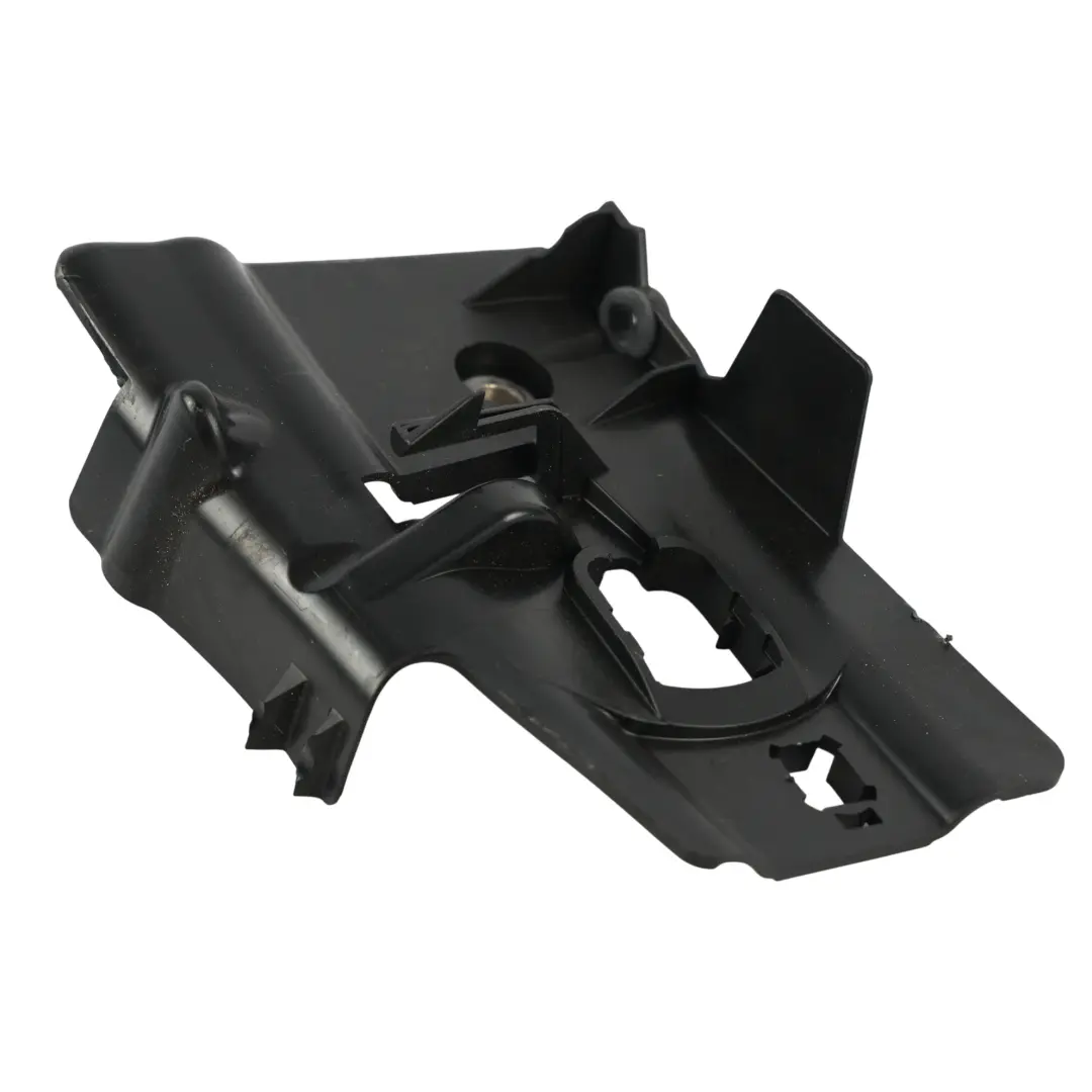 Mercedes C205 Cintura Guida Rivestimento Anteriore Sinistro - SKU A2058602900 - Numero di parte A2058602900