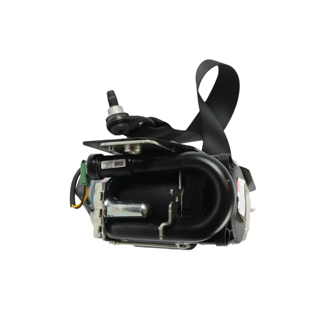 Mercedes W205 Ceinture de Sécurité Avant Gauche - SKU A2058603401 - Numéro de pièce A2058603401
