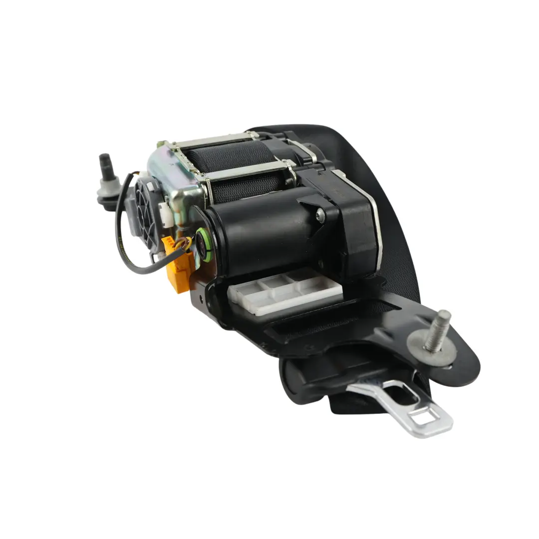 Cinturón Seguridad Delantero Izquierdo para Mercedes W205 con número de pieza A2058603401 Mercedes W205 Cinturón Seguridad Delantero Izquierdo - SKU A2058603401 - Número de pieza A2058603401