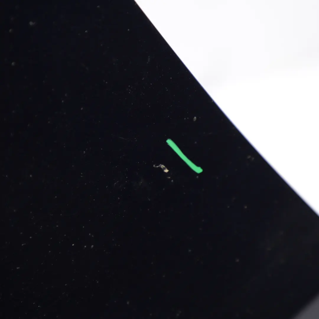 Wing Panel Front Left N/S Side Fender Cavansite Blue Metallic 890 to Mercedes W205 with Part number A2058800118 Mercedes W205 Wing Panel Front Left N/S Side Fender Cavansite Blue Metallic 890 - SKU A2058800118-CVB - Part number A2058800118