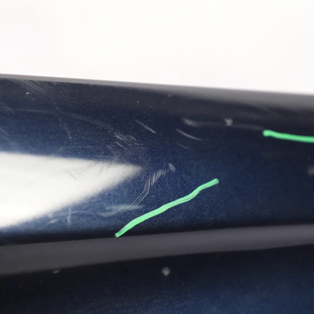 Wing Panel Front Right O/S Side Fender Cavansite Blue - 890 to Mercedes W205 with Part number A2058800218 Mercedes W205 Wing Panel Front Right O/S Side Fender Cavansite Blue - 890 - SKU A2058800218-CVB - Part number A2058800218