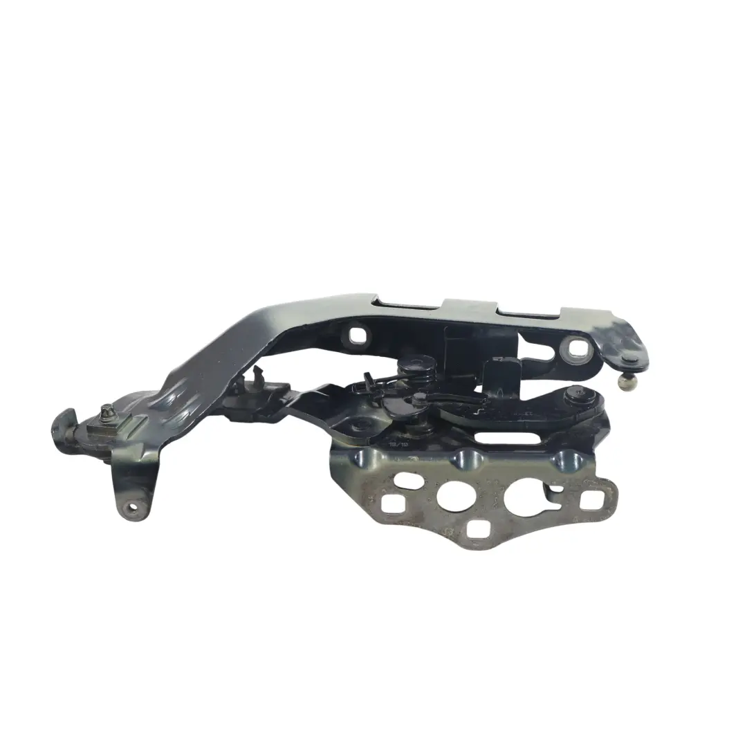 Motorhaube Abdeckung Scharnier Links Cavansit Blau für Mercedes W205 mit Teilenummer A2058800828 Mercedes W205 Motorhaube Abdeckung Scharnier Links Cavansit Blau - SKU A2058800828-CVB - Teilenummer A2058800828