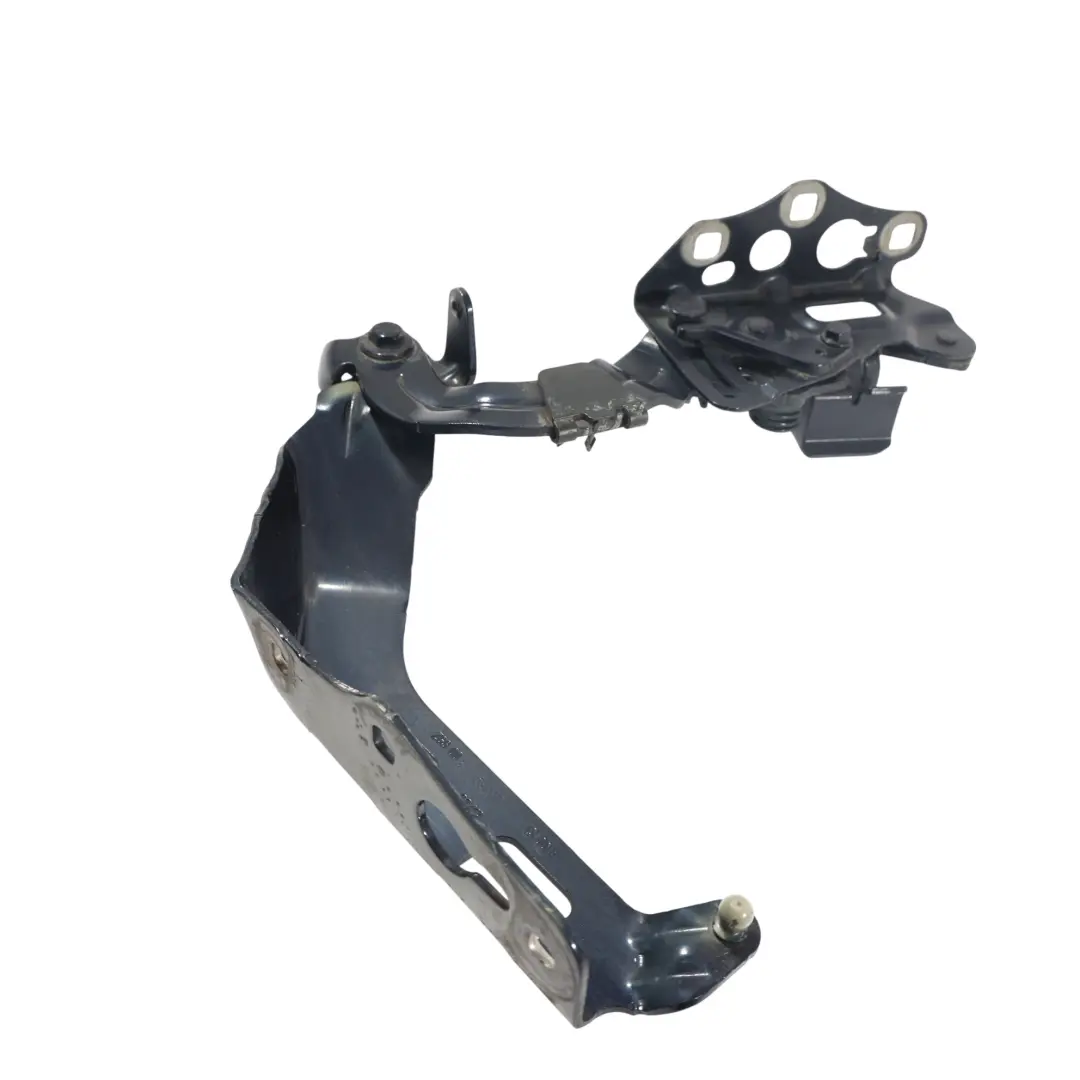 Motorhaube Abdeckung Scharnier Links Cavansit Blau für Mercedes W205 mit Teilenummer A2058800828 Mercedes W205 Motorhaube Abdeckung Scharnier Links Cavansit Blau - SKU A2058800828-CVB - Teilenummer A2058800828