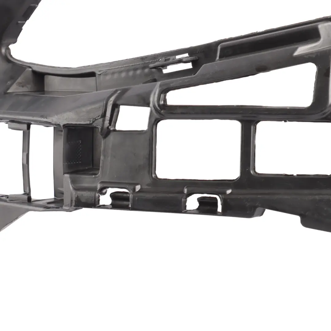 Mercedes W205 S205 Front Bumper Mount Bracket Guide Support Left N/S - SKU A2058850565 - Part number A2058850565