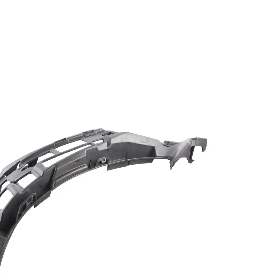 Mercedes W205 S205 Front Bumper Mount Bracket Guide Support Left N/S - SKU A2058850565 - Part number A2058850565