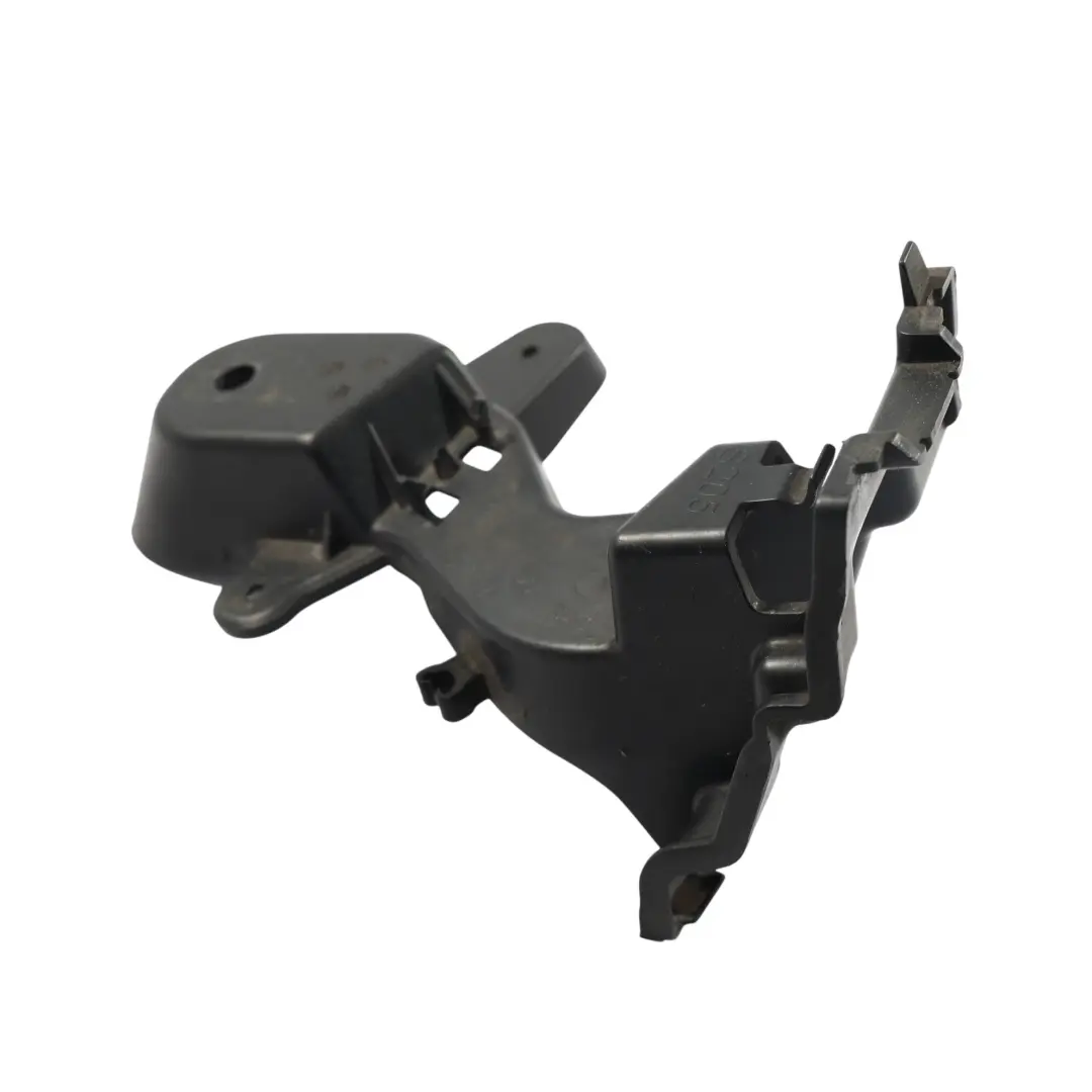 Soporte Parachoques Trasero Soporte Izquierdo para Mercedes W205 con número de pieza A2058851114 Mercedes W205 Soporte Parachoques Trasero Soporte Izquierdo - SKU A2058851114 - Número de pieza A2058851114