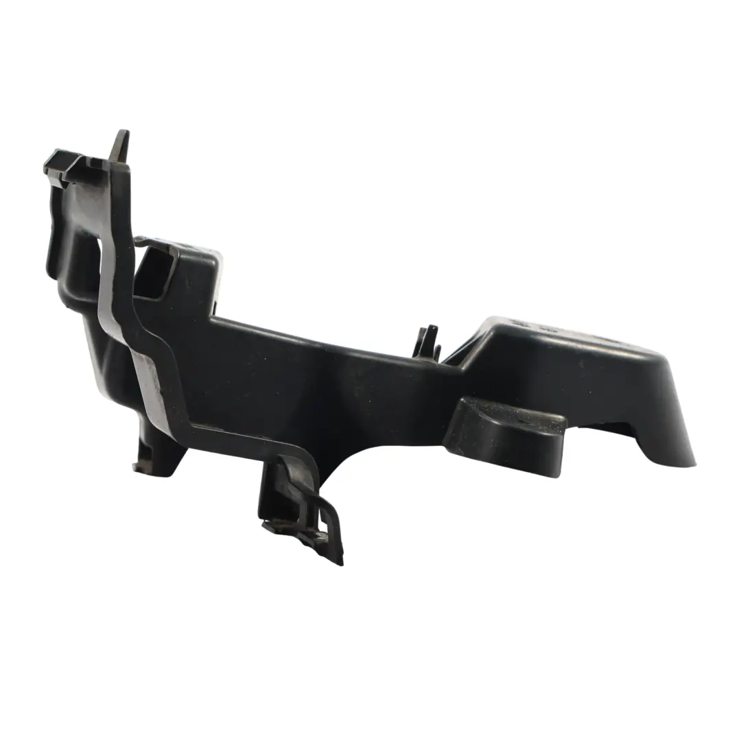 Soporte Parachoques Trasero Soporte Izquierdo para Mercedes W205 con número de pieza A2058851114 Mercedes W205 Soporte Parachoques Trasero Soporte Izquierdo - SKU A2058851114 - Número de pieza A2058851114