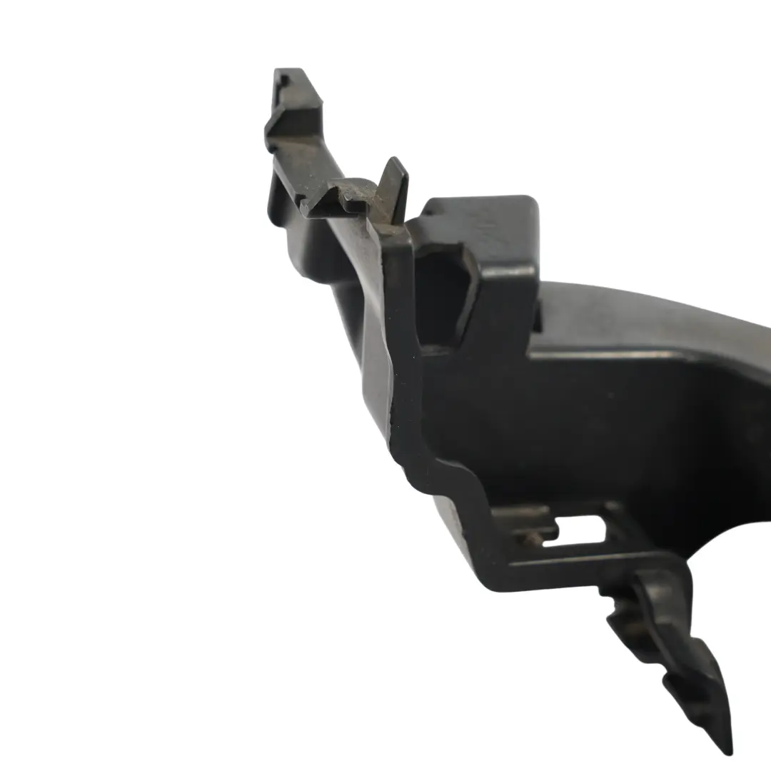 Mercedes W205 Heckstoßstangen Halter Halterung Links - SKU A2058851114 - Teilenummer A2058851114