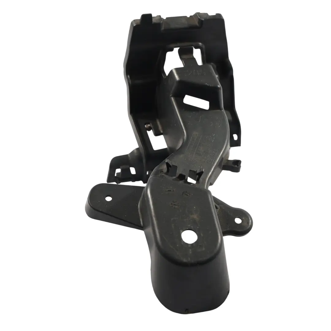 Bumper Mount Bracket Holder Left N/S to Mercedes W205 Rear with Part number A2058851114 Mercedes W205 Rear Bumper Mount Bracket Holder Left N/S - SKU A2058851114 - Part number A2058851114