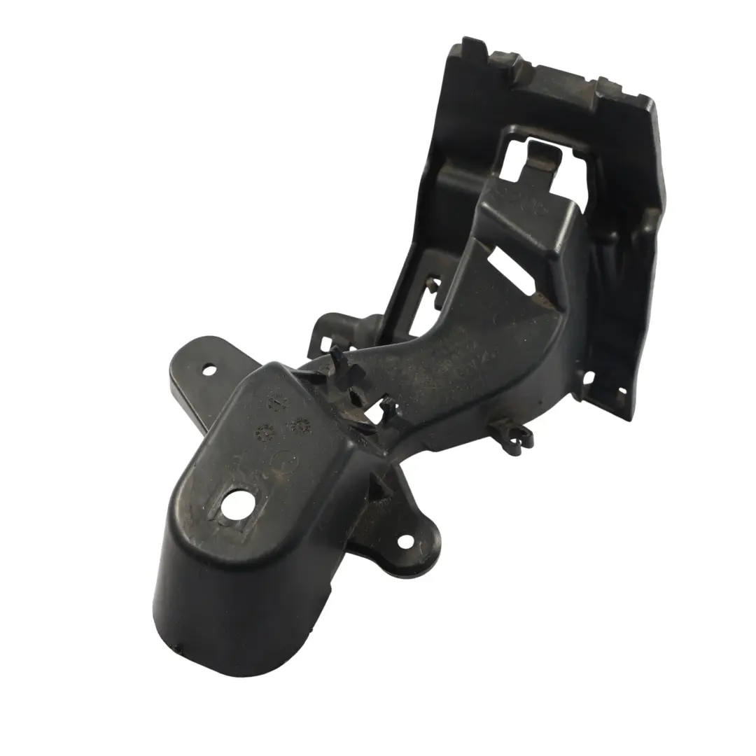 Support Fixation Pare-Chocs Arrière Gauche pour Mercedes W205 à propos du numéro de pièce A2058851114 Mercedes W205 Support Fixation Pare-Chocs Arrière Gauche - SKU A2058851114 - Numéro de pièce A2058851114