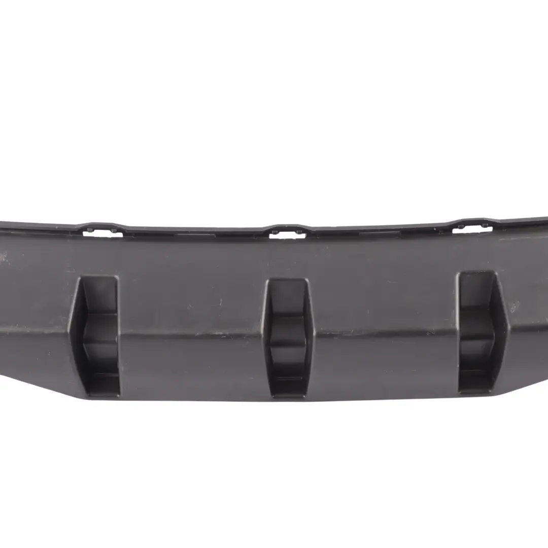 Bumper Support Bracket Mount Basic Carrier Center to Mercedes S205 with Part number A2058855900 Mercedes S205 Bumper Support Bracket Mount Basic Carrier Center - SKU A2058855900 - Part number A2058855900