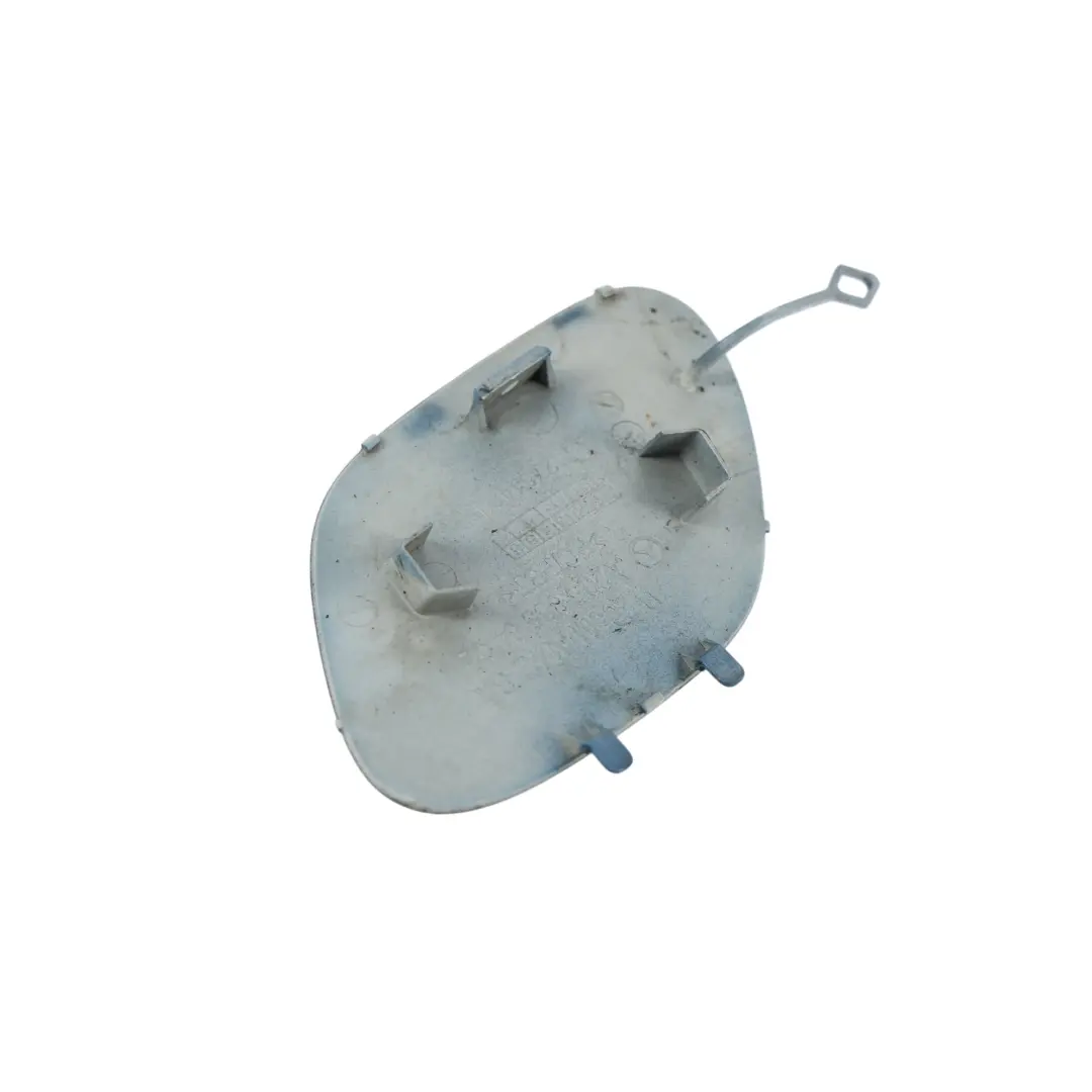 Mercedes C205 Paraurti Anteriore Occhio Blu Brillante-896 - SKU A2058856402-BRB - Numero di parte A2058856402