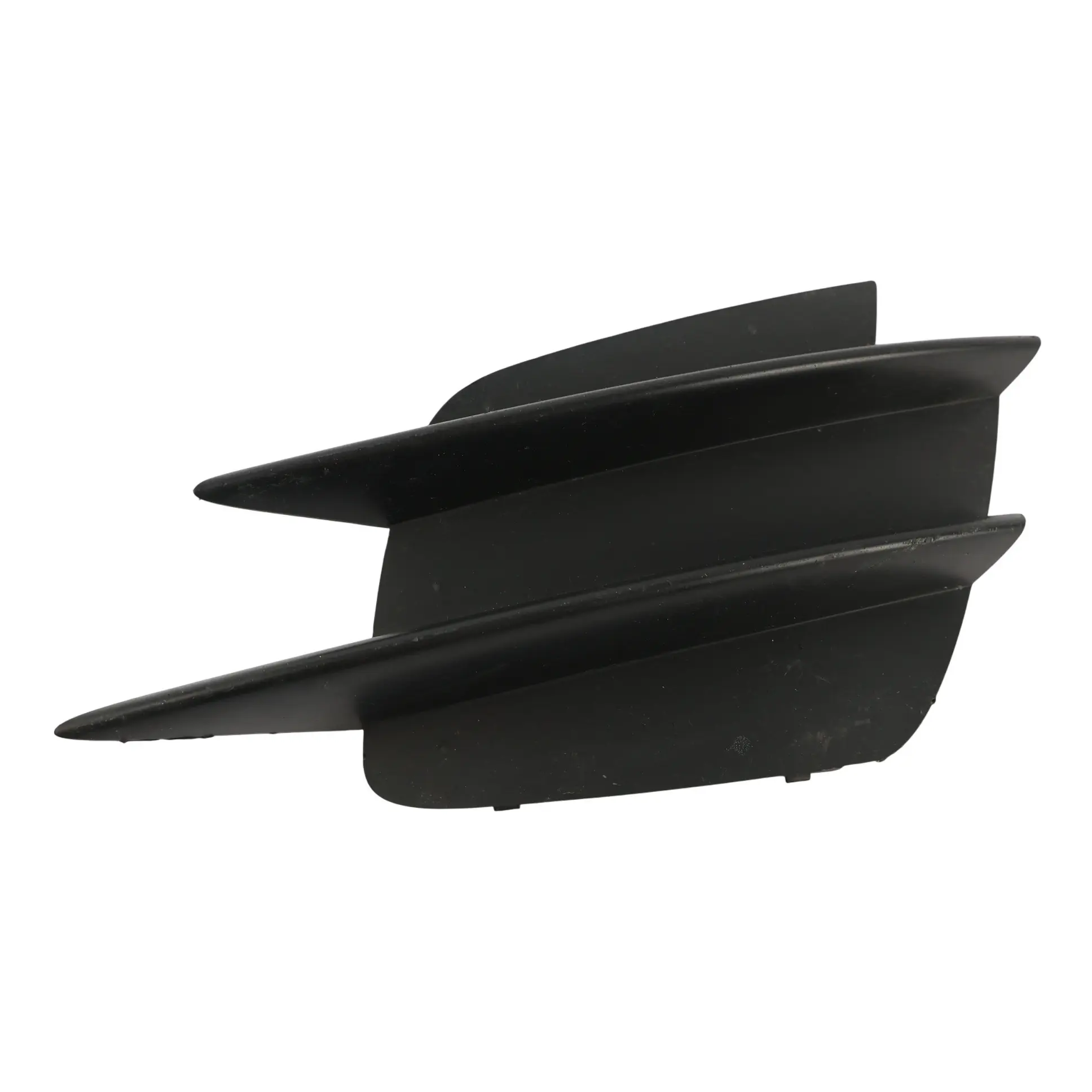 Mercedes W205 Griglia Paraurti Anteriore Destra Copertura Pannello A2058857302