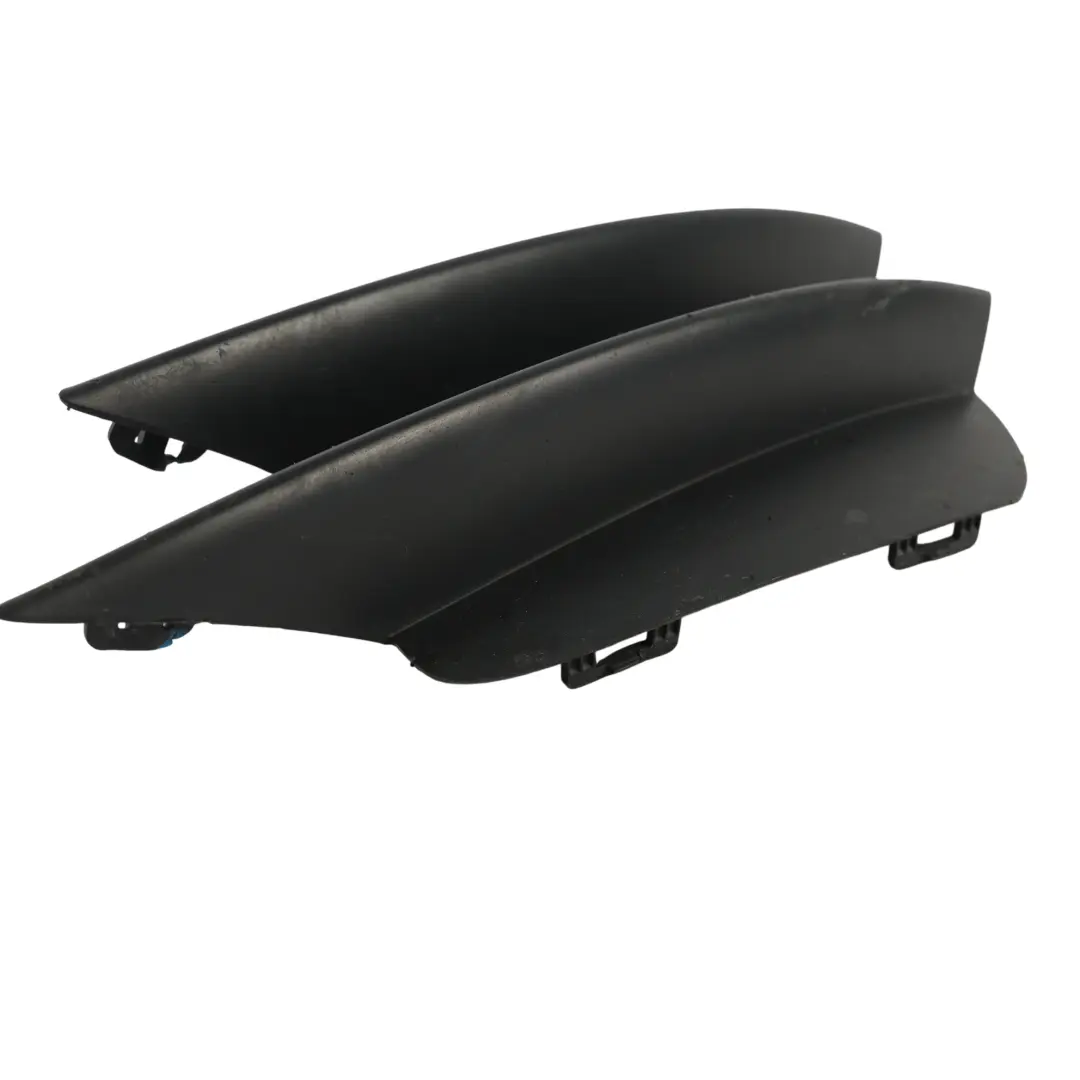 Griglia Paraurti Anteriore Destra Copertura Pannello per Mercedes W205 con numero di parte A2058857302 Mercedes W205 Griglia Paraurti Anteriore Destra Copertura Pannello - SKU A2058857302 - Numero di parte A2058857302