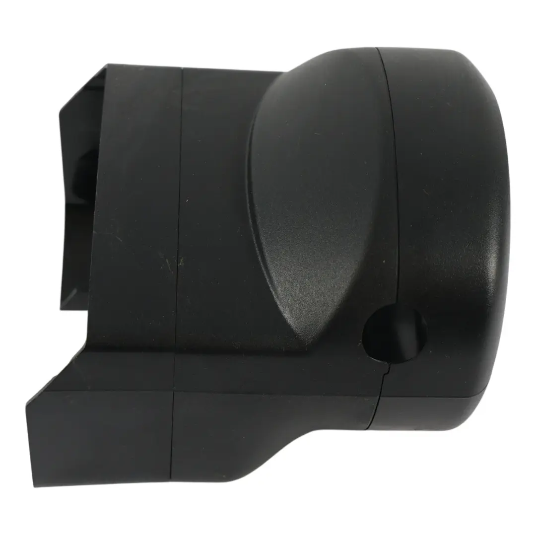 Columna Dirección Interruptor Embellecedor Q001ZGS001 para Mercedes W205 con número de pieza A2059001241 Mercedes W205 Columna Dirección Interruptor Embellecedor Q001ZGS001 - SKU A2059001241 - Número de pieza A2059001241