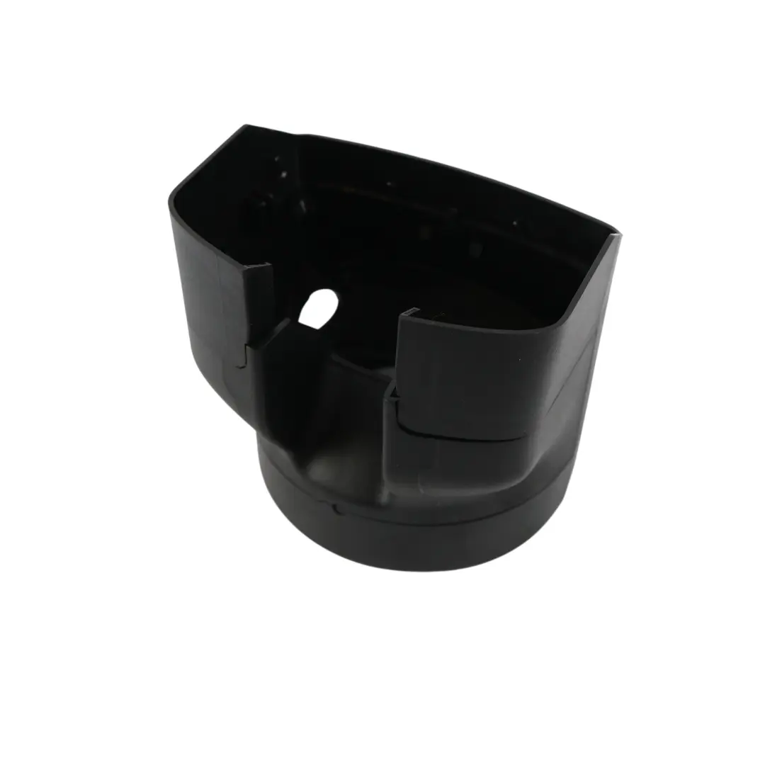 Mercedes W205 Columna Dirección Interruptor Embellecedor Q001ZGS001 - SKU A2059001241 - Número de pieza A2059001241