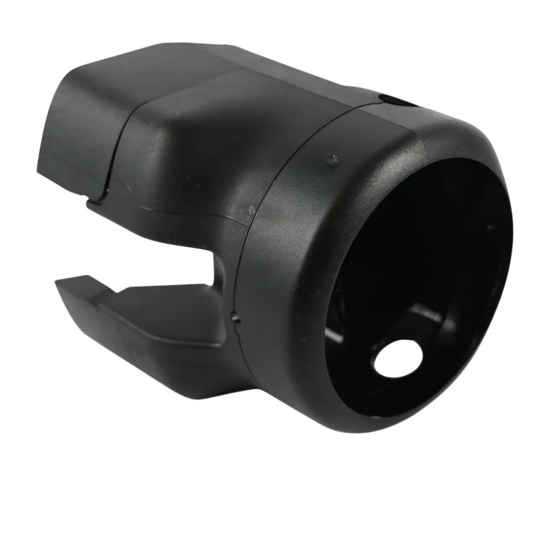 Mercedes W205 Interruttore Sterzo Coprire Cappuccio Q001ZGS001 - SKU A2059001241 - Numero di parte A2059001241