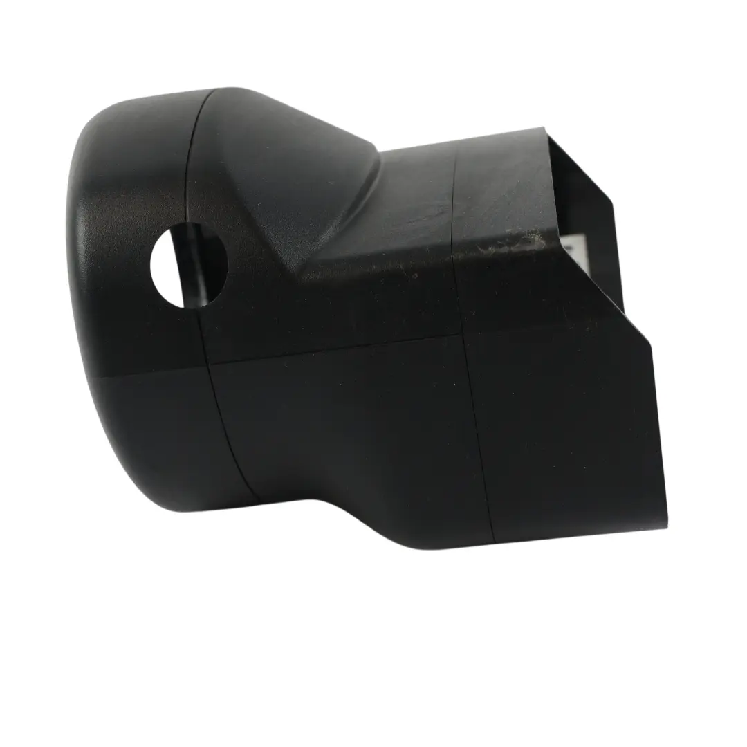 Mercedes W205 Columna Dirección Interruptor Embellecedor Q001ZGS001 - SKU A2059001241 - Número de pieza A2059001241