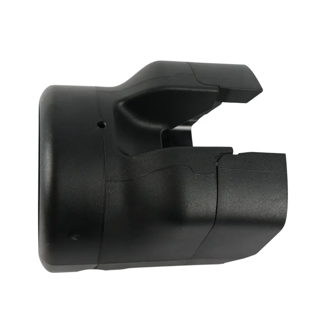 Cache Commande Colonne Direction Garniture Q001ZGS001 pour Mercedes W205 à propos du numéro de pièce A2059001241 Mercedes W205 Cache Commande Colonne Direction Garniture Q001ZGS001 - SKU A2059001241 - Numéro de pièce A2059001241