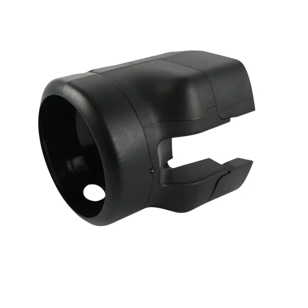 Interruttore Sterzo Coprire Cappuccio Q001ZGS001 per Mercedes W205 con numero di parte A2059001241 Mercedes W205 Interruttore Sterzo Coprire Cappuccio Q001ZGS001 - SKU A2059001241 - Numero di parte A2059001241