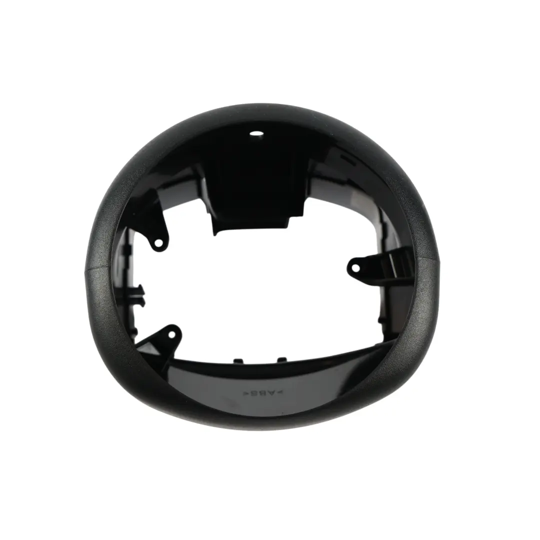 Interruttore Sterzo Coprire Cappuccio Q001ZGS001 per Mercedes W205 con numero di parte A2059001241 Mercedes W205 Interruttore Sterzo Coprire Cappuccio Q001ZGS001 - SKU A2059001241 - Numero di parte A2059001241