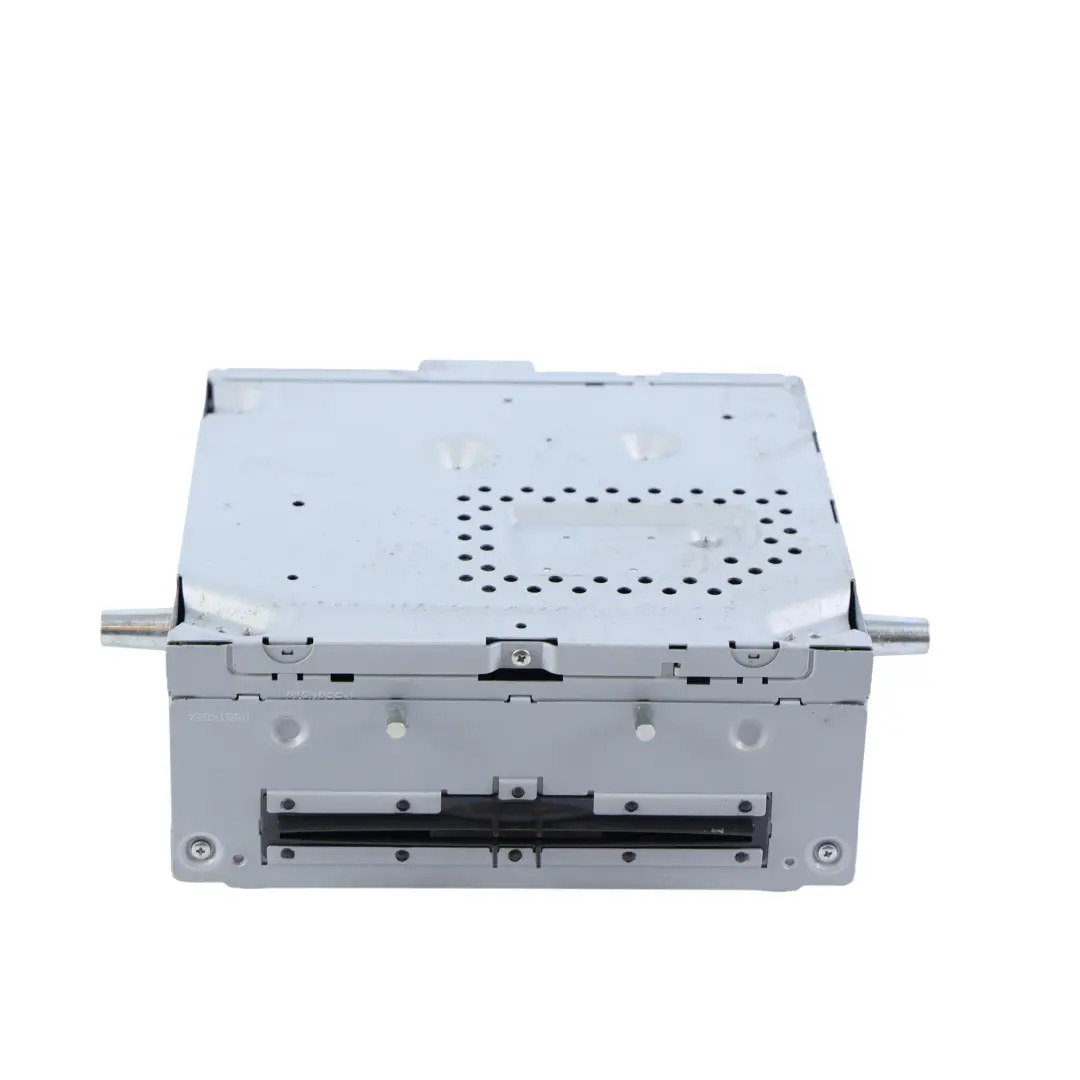 Mercedes W205 X253 W447 Computer Navigation Radio Player Hauptgerät - SKU A2059001722-1 - Teilenummer A2059001722