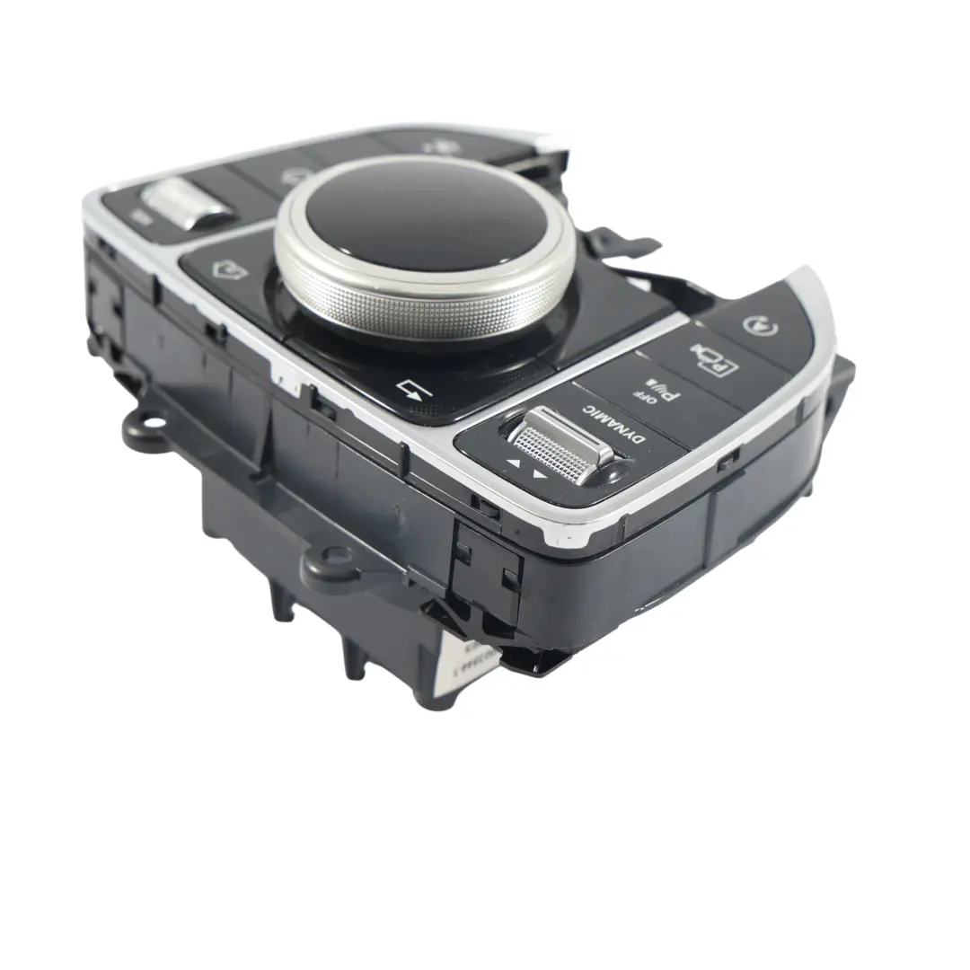 Radio COMAND Sat Nav Schalter Steuergerät für Mercedes A205 C205 mit Teilenummer A2059003544 Mercedes A205 C205 Radio COMAND Sat Nav Schalter Steuergerät - SKU A2059003544-1 - Teilenummer A2059003544