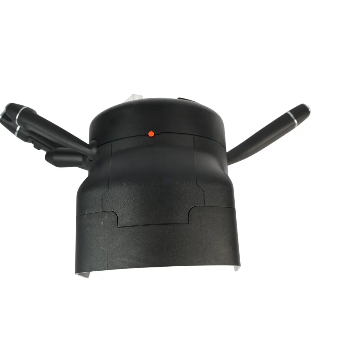 Mercedes S205 Lenksäulen Schalter Modul Kombi Schalter Stiel - SKU A2059007119 - Teilenummer A2059007119