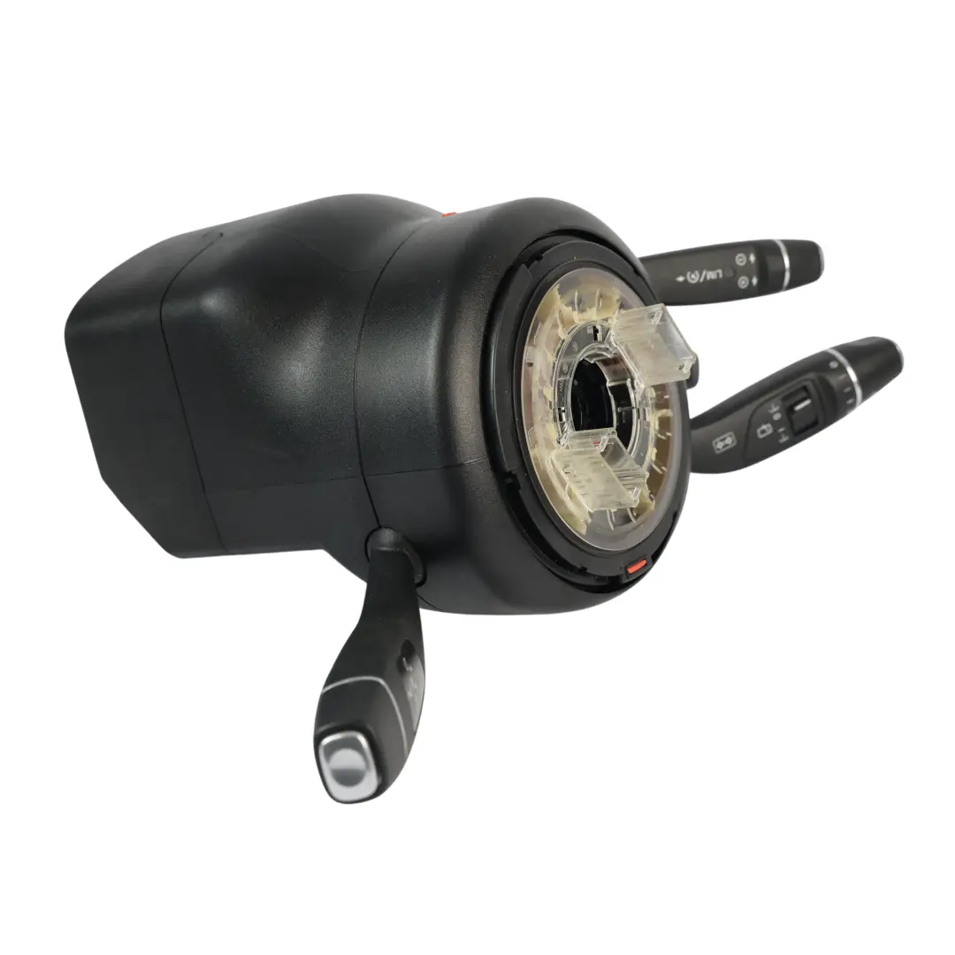 Module Commande Colonne Direction Commodo pour Mercedes S205 à propos du numéro de pièce A2059007119 Mercedes S205 Module Commande Colonne Direction Commodo - SKU A2059007119 - Numéro de pièce A2059007119