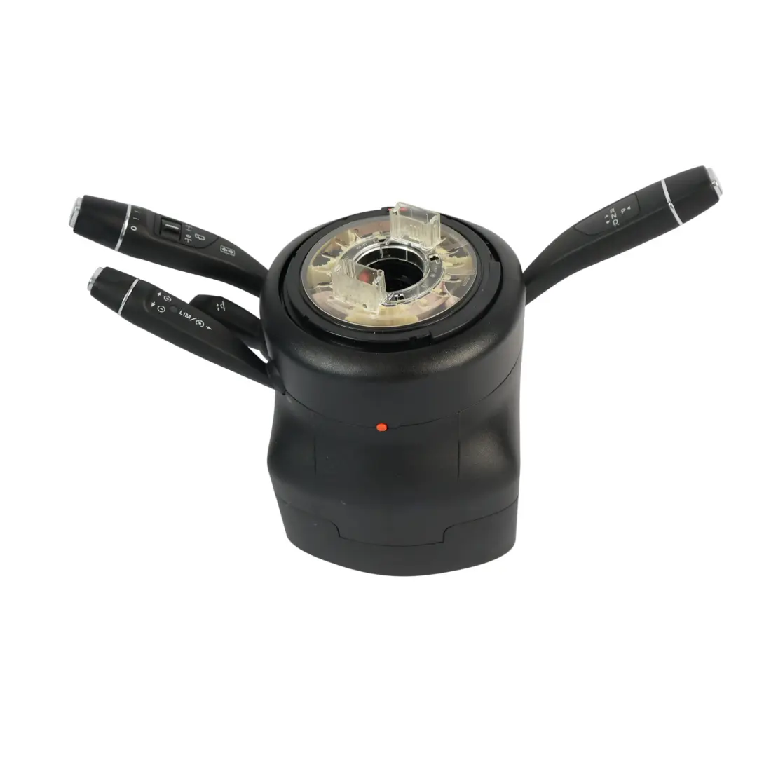 Columna Dirección Módulo Interruptor Combi Stalk para Mercedes S205 con número de pieza A2059007119 Mercedes S205 Columna Dirección Módulo Interruptor Combi Stalk - SKU A2059007119 - Número de pieza A2059007119